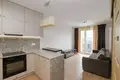 Wohnung 2 zimmer 36 m² in Warschau, Polen