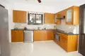 4 bedroom house 194 m² Maroni, Cyprus