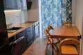 Appartement 2 chambres 47 m² en Wroclaw, Pologne