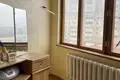 Mieszkanie 3 pokoi 64 m² Odessa, Ukraina