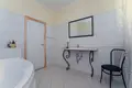 Ferienhaus 550 m² Kalodziscanski selski Savet, Belarus