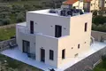 Dom wolnostojący 8 pokojów 202 m² District of Agios Nikolaos, Grecja