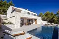 Maison 3 chambres 294 m² Mali Iz, Croatie