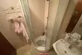 Wohnung 2 Schlafzimmer 111 m² Sweti Wlas, Bulgarien