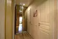 Mieszkanie 2 pokoi 53 m² Carnikavas pagasts, Łotwa