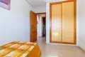 2 bedroom apartment  Orihuela, Spain