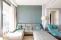 Apartamento 3 habitaciones 159 m² Agios Tychonas, Chipre