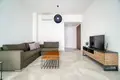 Maison 4 chambres 161 m² Empa, Chypre