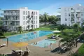 Mieszkanie 2 pokoi 6 135 m² Palma de Mallorca, Hiszpania