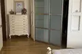 Wohnung 3 zimmer 120 m² Minsk, Belarus