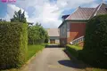 Haus 253 m² Drasuciai, Litauen