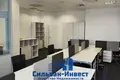 Büro 136 m² in Minsk, Weißrussland