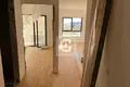 Appartement 1 chambre 45 m² Becici, Monténégro