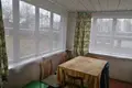 3 room house 78 m² Ivyanets, Belarus