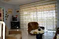 Cottage 2 bedrooms 100 m² Municipality of Loutraki and Agioi Theodoroi, Greece