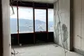 2 bedroom apartment 138 m² Tbilisi, Georgia