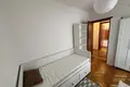 Квартира 3 комнаты 76 м² Бар, Черногория