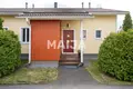 Appartement 3 chambres 75 m² Valkeakoski, Finlande