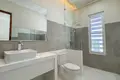 Willa 5 pokojów 282 m² Lesser Sunda Islands, Indonezja