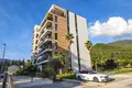 2 bedroom apartment 73 m² Budva, Montenegro