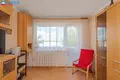 2 room apartment 44 m² Kaunas, Lithuania
