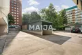 Appartement 3 chambres 58 m² Turku sub region, Finlande