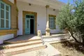 Maison 4 chambres 325 m² Larnaca, Chypre