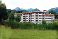 Квартира 58 м² Pamporovo, Болгария