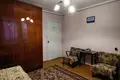 Appartement 3 chambres 53 m² Aliachnovicy, Biélorussie