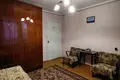 3 room apartment 53 m² Aliachnovicy, Belarus