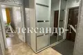 2 room apartment 53 m² Odessa, Ukraine