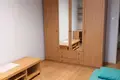 Apartamento 2 habitaciones 51 m² en Varsovia, Polonia