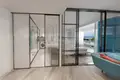 Wohnung 1 Schlafzimmer 46 m² Choeng Thale, Thailand