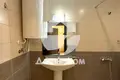Studio 1 zimmer 49 m² Sweti Wlas, Bulgarien