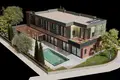Haus 7 Schlafzimmer 550 m² Limassol, Zypern
