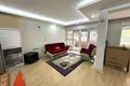 Haus 6 Zimmer 230 m² Kadriye, Türkei