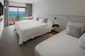 Hotel 4 000 m² Pefkochori, Griechenland