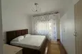 Wohnung 2 zimmer 62 m² Durrës, Albanien