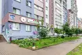 Wohnung 4 zimmer 112 m² Minsk, Belarus