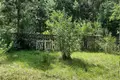 Haus 17 m² Hlivinski sielski Saviet, Weißrussland