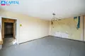 Квартира 2 комнаты 53 м² Вильнюс, Литва