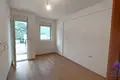 Wohnung 1 Schlafzimmer 42 m² Budva, Montenegro