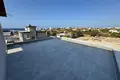 Villa de 5 habitaciones 230 m² Vasilia, Chipre del Norte