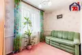 Casa 190 m² Mikhanavichy, Belarús
