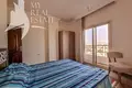2 bedroom apartment 95 m² Hurghada, Egypt