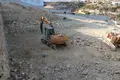 Квартира 2 спальни 97 м² муниципалитет Лимасол, Кипр