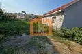 Dom 2 pokoi 48 m² Bashkia Durres, Albania