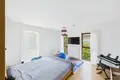 Дом 4 комнаты 120 м² Вена, Австрия