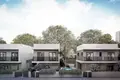 Villa 4 pièces 112 m² Kolossi, Bases souveraines britanniques