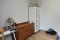 Appartement 2 chambres 60 m² en Wroclaw, Pologne